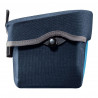 Ortlieb Ultimate Six Plus 5 (Blue Denim)