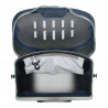 Ortlieb Ultimate Six Plus 5 (Blue Denim)