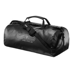 Ortlieb Rack-Pack 89 (Black)