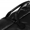 Ortlieb Rack-Pack 89 (Black)