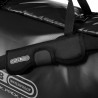 Ortlieb Rack-Pack 89 (Black)
