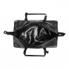 Ortlieb Rack-Pack 89 (Black)