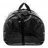 Ortlieb Rack-Pack 89 (Black)