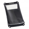 Ortlieb Safe-It (Black-Transparent) L