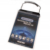 Ortlieb Map-Case A4 (L)