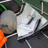 Ortlieb Map-Case A4 (L)