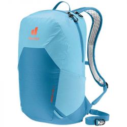 Deuter Speed Lite 17 (Azure Reef)