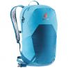 Deuter Speed Lite 17 (Azure Reef)
