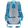 Deuter Speed Lite 17 (Azure Reef)