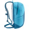 Deuter Speed Lite 17 (Azure Reef)