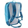 Deuter Speed Lite 17 (Azure Reef)
