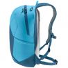 Deuter Speed Lite 17 (Azure Reef)