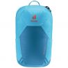 Deuter Speed Lite 17 (Azure Reef)