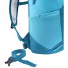 Deuter Speed Lite 17 (Azure Reef)