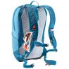 Deuter Speed Lite 17 (Azure Reef)