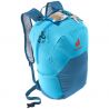 Deuter Speed Lite 17 (Azure Reef)