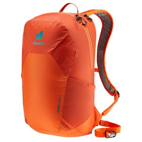 Deuter Speed Lite 17 (Paprika Saffron)