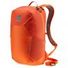 Deuter Speed Lite 17 (Paprika Saffron)