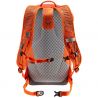 Deuter Speed Lite 17 (Paprika Saffron)