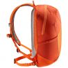 Deuter Speed Lite 17 (Paprika Saffron)