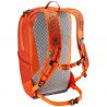 Deuter Speed Lite 17 (Paprika Saffron)