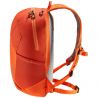 Deuter Speed Lite 17 (Paprika Saffron)