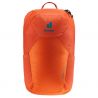 Deuter Speed Lite 17 (Paprika Saffron)