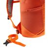Deuter Speed Lite 17 (Paprika Saffron)