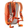 Deuter Speed Lite 17 (Paprika Saffron)
