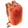 Deuter Speed Lite 17 (Paprika Saffron)