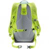 Deuter Speed Lite 17 (Jade Citrus)