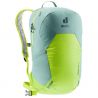 Deuter Speed Lite 17 (Jade Citrus)