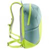 Deuter Speed Lite 17 (Jade Citrus)