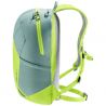 Deuter Speed Lite 17 (Jade Citrus)