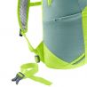 Deuter Speed Lite 17 (Jade Citrus)