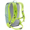Deuter Speed Lite 17 (Jade Citrus)