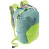 Deuter Speed Lite 17 (Jade Citrus)