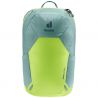 Deuter Speed Lite 17 (Jade Citrus)