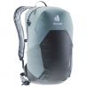 Deuter Speed Lite 17 (Shale Graphite)