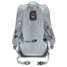 Deuter Speed Lite 17 (Shale Graphite)