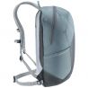 Deuter Speed Lite 17 (Shale Graphite)