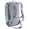 Deuter Speed Lite 17 (Shale Graphite)
