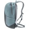 Deuter Speed Lite 17 (Shale Graphite)