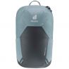 Deuter Speed Lite 17 (Shale Graphite)