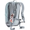 Deuter Speed Lite 17 (Shale Graphite)