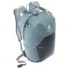 Deuter Speed Lite 17 (Shale Graphite)