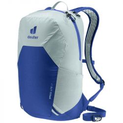 Deuter Speed Lite 17 (Tin Indigo)