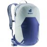 Deuter Speed Lite 17 (Tin Indigo)