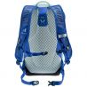 Deuter Speed Lite 17 (Tin Indigo)