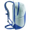 Deuter Speed Lite 17 (Tin Indigo)